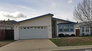 18544 Vista Dr, Jamestown, CA 95327-9437