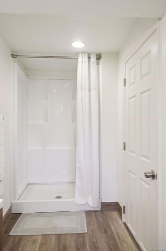 4467 Pennsylvania St, Englewood CO  80113-5838 exterior