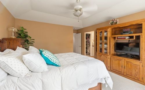 5 Fulton, Irvine CA  92620-3349 exterior