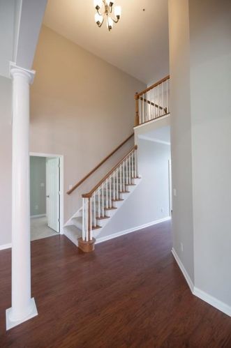 2129 Green Way Cir, Conyers GA 30013-1928 exterior