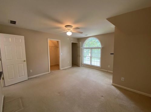 741 Lynn Milam Ln, Conyers GA  30094-4108 exterior