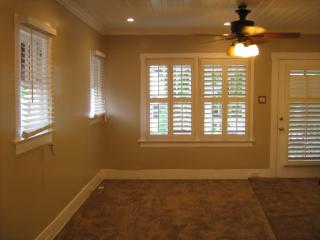 6336 Gregory Ave, Whittier CA  90601-3217 exterior