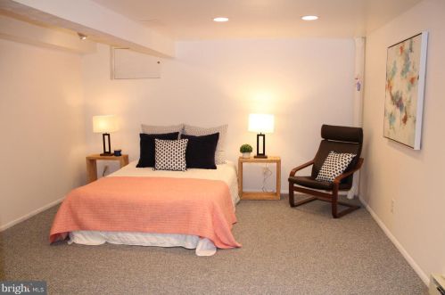 104 Elm Ave, Silver Spring MD  20912-4628 exterior