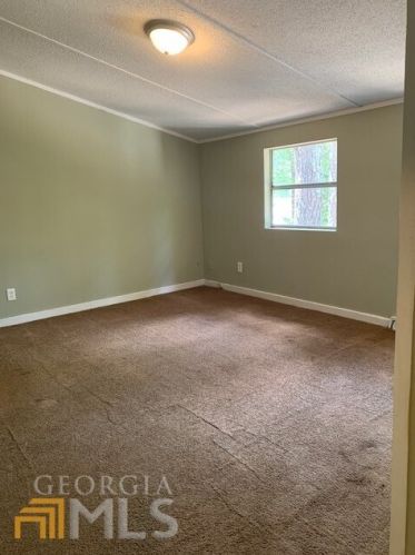 308-317 Beauregard Dr, Harlem, GA 30824-2506