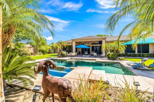 49475 Rancho La Merced, La Quinta, CA 92253-8424
