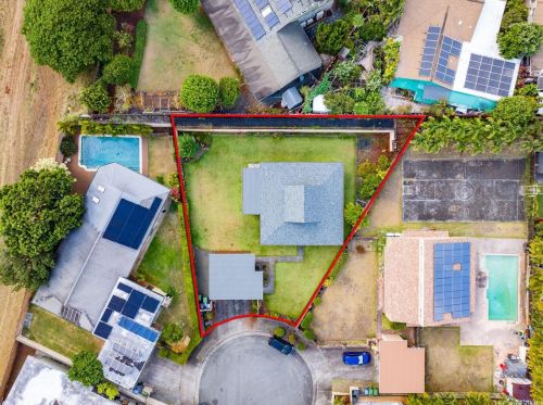 94-170 Kapuahi Pl, Mililani, HI 96789-2506