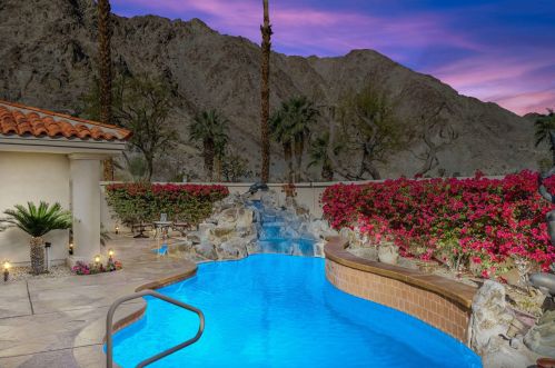 55813 Congressional, La Quinta, CA 92253-4754