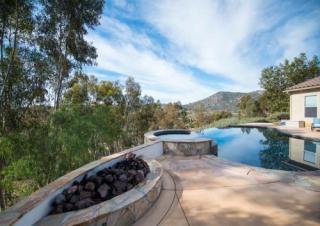 26112 Crescendo Dr, Escondido, CA 92026-8507