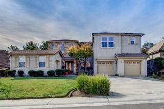 3255 Congressional Cir, Fairfield, CA 94534-7869
