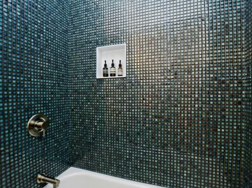 1406 Cardinal Hl Dr, Austin TX  78758-2705 exterior