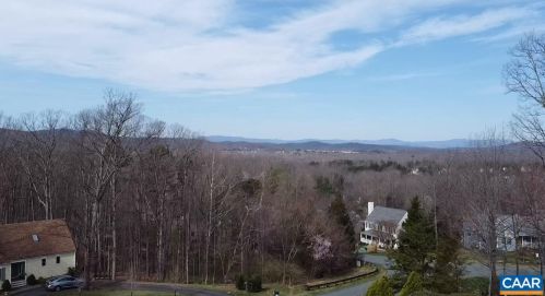 1641 Stonecrop Ct, Charlottesville, VA 22902-7254
