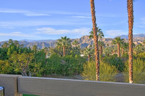 12 Mission Ct, Rancho Mirage, CA 92270-1302