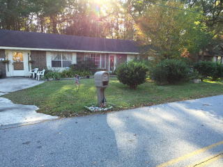 402 Floyd St, Hinesville, GA 31313-5535