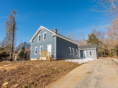 1414 Hartford Pike Ext, Killingly, CT 06241-1829