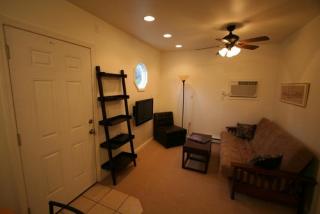 326 Concord Ave, Greensburg PA  15601-1506 exterior