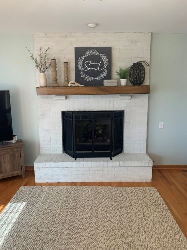 1329 Arneita St, Sycamore IL  60178-1155 exterior
