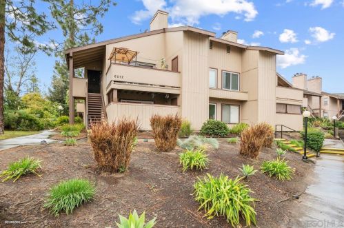6572 College Grove Dr, San Diego, CA 92115-7243