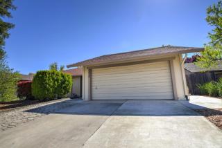 2820 Tiber Ave, Davis, CA 95616-2959