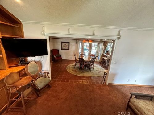 1914 Brookhaven Ave, Placentia, CA 92870-2044