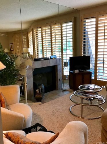 55117 Tanglewood, La Quinta, CA 92253-4794