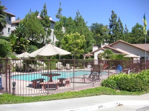 3512 Paseo De Los Americanos, Oceanside CA  92056-4167 exterior