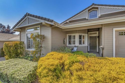 8613 Vineyard Ridge Pl, San Jose, CA 95135-2152