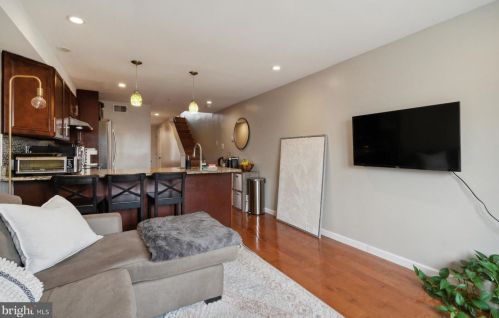 528 13 St, Philadelphia PA  19147-4533 exterior