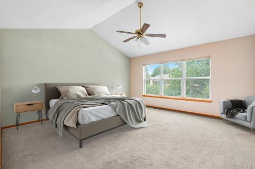 15524 Quincy Pl, Aurora CO 80015-4421 exterior