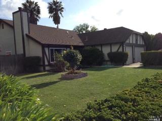633 Marshall Rd, Vacaville, CA 95687-5485