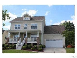 3133 Suncrest Village Ln, Raleigh, NC 27616-8862