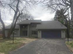 3166 Andover Dr, Rockford, IL 61114-5412