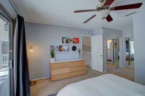 3071 Wicklow Dr, Riverside CA  92503-5806 exterior