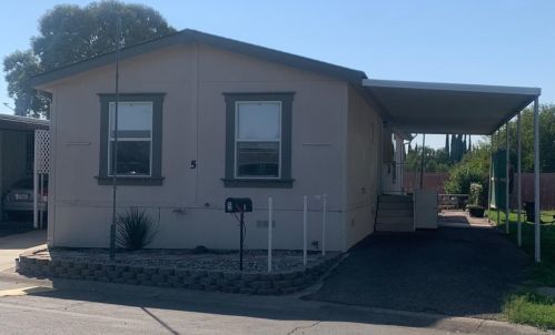4350 Cherokee Rd, Stockton, CA 95215-2219