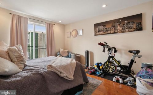 528 13 St, Philadelphia PA  19147-4533 exterior