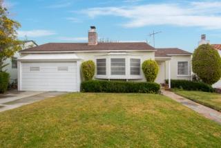 2522 Aiken Ave, Los Angeles, CA 90064-3306