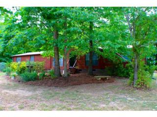 6371 Anders Ct, Mebane, NC 27302-8309