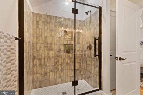 517 Marion St, Lancaster PA  17603-3026 exterior