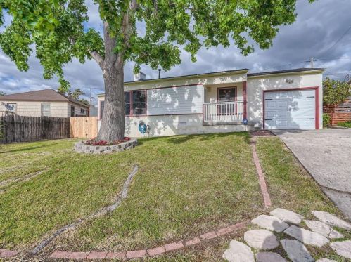 2045 Englewood Dr, Lemon Grove, CA 91945-4211
