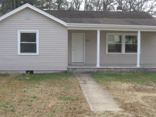 107 Cooksey Ave, Spartanburg SC  29301-1805 exterior