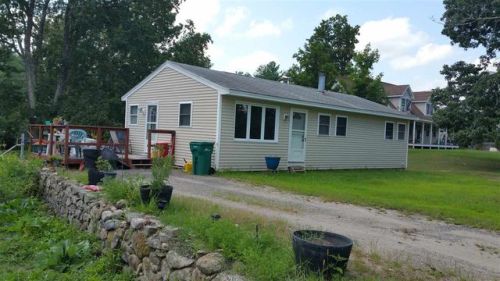 453 Main St, Fremont, NH 03044-3413