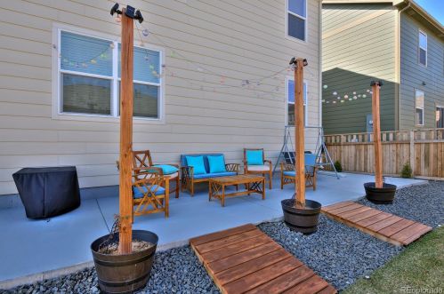 1821 Jade Ave, Denver CO 80603-5867 exterior