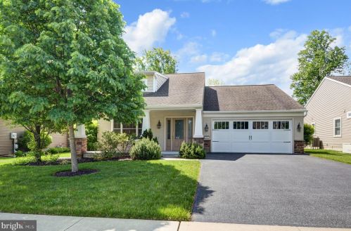 1045 Alden Way, Lebanon, PA 17042-9237