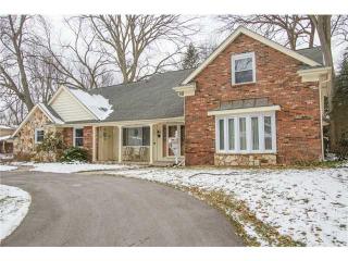 5227 Carlingfort Dr, Toledo, OH 43623-1519