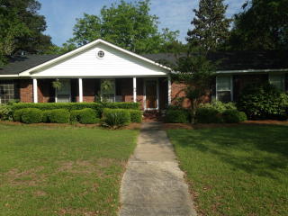 3873 Camellia Dr, Valdosta, GA 31605-1123
