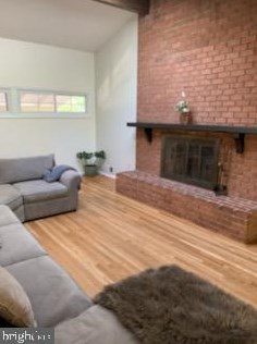 202 Bluff Ter, Silver Spring MD  20902-3104 exterior