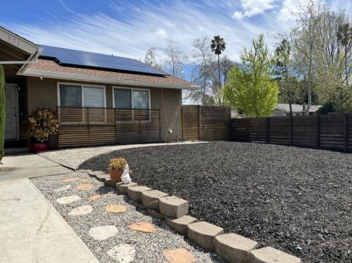 371 Vale Dr, San Jose, CA 95123-4428
