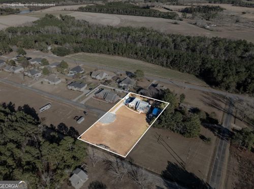 35 Tolliver Way, Tifton, GA 31794-1578