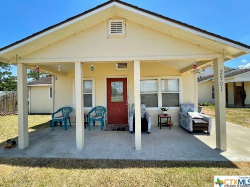 2899 Fm 1685, Victoria, TX 77905-3710