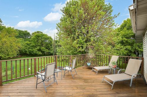 1980 Heath Ave, Saint Paul MN  55128-5206 exterior