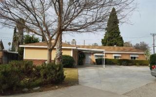 3931 Canterbury Rd, Riverside, CA 92504-3132